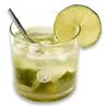 Caipirinha