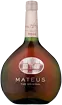 Mateus